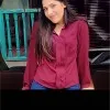 Himanshi Nagpal