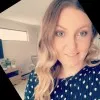 Lauren Clarke