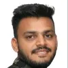 shree krishana