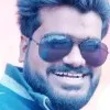 Mithun Pawar