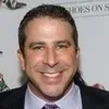 Matthew Guthartz
