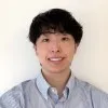 Ryota Torii