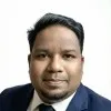Ashutosh More