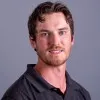 Jacob Machner