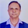 Mukul Kumar