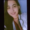 Aastha Tyagi