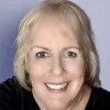 Kimberly Smalakis