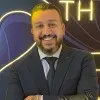 AHMED ESMAIL