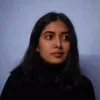 Prakriti