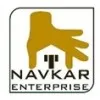 Navkar Enterprise