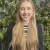 Claire Josefsson