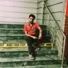 Niraj Srivastava