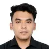 Himanshu Pal
