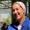 Hasnaa Shoman