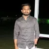 Suraj Kuchekar
