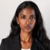 V Nikitha