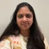 Aarthi Chandran