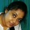 susmita dev
