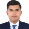 Saurabh Thakur
