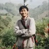 Anbya Swaritz