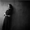 Katherine Siegwarth