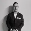 Mariano Romay