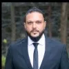 Charles DLima