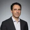 Mathieu Bertrand