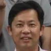 Bernard Wong