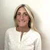 AVA COCHEO