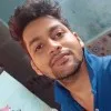 Gaurav Jadhav