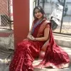 UmmeSalma Rampurawala