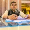 Dheeraj Sharma