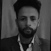 Abhishek Barari