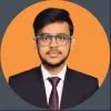 P Mohammed Shoaib