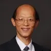 Fei chiu