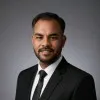 yuvraj shakya