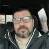 Adam Neal