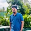 Manoj