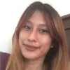 Shaira Tanjuan