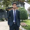 Suresh Kumar