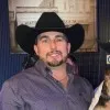 Darren Volek