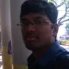 Nithin Bairi