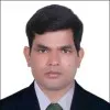 Rabindra kumar Mohanty