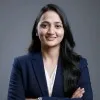 Adv Chunchun Pandey
