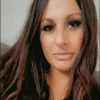 Stéphanie Langlois