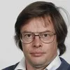 Rob Searle