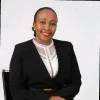 selloane motloung