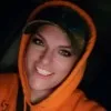 April Freiberg