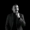 Deepak Choudhary